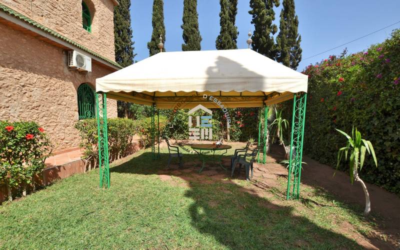 Maison 3 chambres VNA (25)